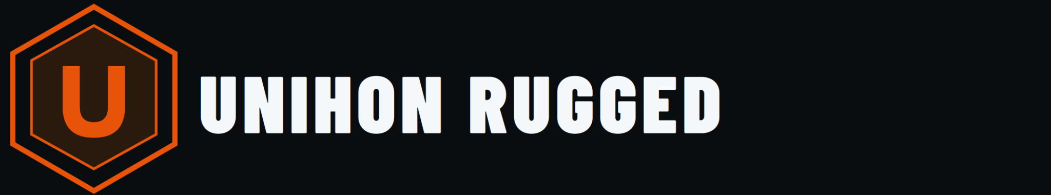 UNIHON Rugged
